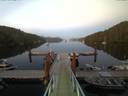 ./images/calvert/dock/20170814/dock20170814_211504.jpg