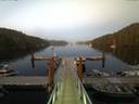 ./images/calvert/dock/20170814/dock20170814_212003.jpg