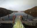 ./images/calvert/dock/20170814/dock20170814_212501.jpg