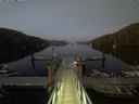 ./images/calvert/dock/20170814/dock20170814_213004.jpg