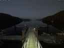 ./images/calvert/dock/20170814/dock20170814_213502.jpg