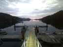 ./images/calvert/dock/20170815/dock20170815_055502.jpg
