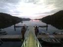 ./images/calvert/dock/20170815/dock20170815_060004.jpg