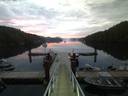 ./images/calvert/dock/20170815/dock20170815_060503.jpg