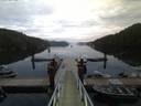 ./images/calvert/dock/20170815/dock20170815_061003.jpg
