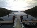 ./images/calvert/dock/20170815/dock20170815_061501.jpg