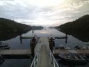 ./images/calvert/dock/20170815/dock20170815_062004.jpg