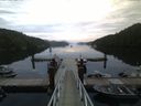 ./images/calvert/dock/20170815/dock20170815_062504.jpg