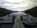./images/calvert/dock/20170815/dock20170815_063004.jpg