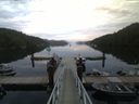 ./images/calvert/dock/20170815/dock20170815_063504.jpg