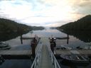 ./images/calvert/dock/20170815/dock20170815_064004.jpg