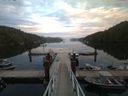 ./images/calvert/dock/20170815/dock20170815_064504.jpg