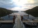 ./images/calvert/dock/20170815/dock20170815_065002.jpg