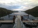 ./images/calvert/dock/20170815/dock20170815_065501.jpg