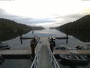 ./images/calvert/dock/20170815/dock20170815_070004.jpg