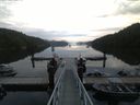 ./images/calvert/dock/20170815/dock20170815_070504.jpg