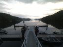 ./images/calvert/dock/20170815/dock20170815_071004.jpg