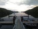 ./images/calvert/dock/20170815/dock20170815_071502.jpg