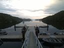 ./images/calvert/dock/20170815/dock20170815_072002.jpg