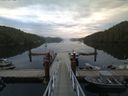 ./images/calvert/dock/20170815/dock20170815_072502.jpg