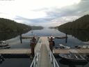 ./images/calvert/dock/20170815/dock20170815_073002.jpg