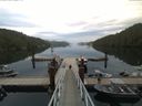 ./images/calvert/dock/20170815/dock20170815_073502.jpg