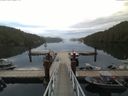 ./images/calvert/dock/20170815/dock20170815_074002.jpg