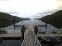 ./images/calvert/dock/20170815/dock20170815_074503.jpg