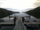 ./images/calvert/dock/20170815/dock20170815_075003.jpg