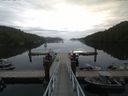 ./images/calvert/dock/20170815/dock20170815_075503.jpg