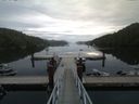 ./images/calvert/dock/20170815/dock20170815_080004.jpg