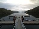 ./images/calvert/dock/20170815/dock20170815_080502.jpg