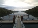 ./images/calvert/dock/20170815/dock20170815_081004.jpg