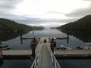 ./images/calvert/dock/20170815/dock20170815_081502.jpg
