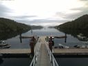 ./images/calvert/dock/20170815/dock20170815_082004.jpg