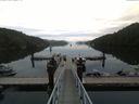 ./images/calvert/dock/20170815/dock20170815_082502.jpg