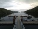 ./images/calvert/dock/20170815/dock20170815_083004.jpg