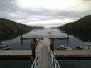./images/calvert/dock/20170815/dock20170815_083503.jpg
