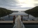./images/calvert/dock/20170815/dock20170815_084003.jpg