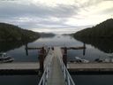 ./images/calvert/dock/20170815/dock20170815_084503.jpg