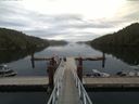 ./images/calvert/dock/20170815/dock20170815_085002.jpg