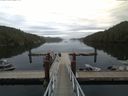 ./images/calvert/dock/20170815/dock20170815_085502.jpg