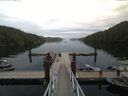 ./images/calvert/dock/20170815/dock20170815_090002.jpg