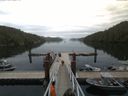 ./images/calvert/dock/20170815/dock20170815_090502.jpg