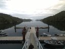 ./images/calvert/dock/20170815/dock20170815_091002.jpg