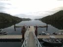 ./images/calvert/dock/20170815/dock20170815_091502.jpg