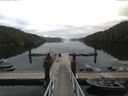 ./images/calvert/dock/20170815/dock20170815_092003.jpg