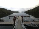 ./images/calvert/dock/20170815/dock20170815_092501.jpg