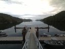 ./images/calvert/dock/20170815/dock20170815_093004.jpg