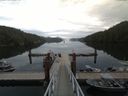 ./images/calvert/dock/20170815/dock20170815_093504.jpg